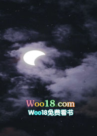 ĺ����Ԩ��У԰h��