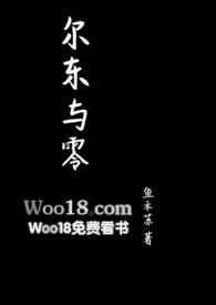 �������㡾������