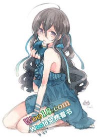 ��������(H)