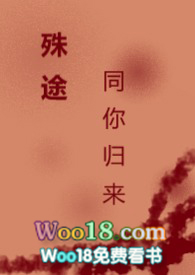 ��;ͬ�������1V1��