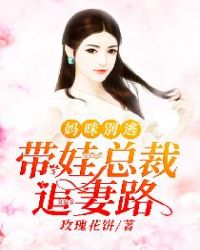 ������ӣ������ܲ�׷��·