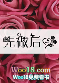 �����󰮡�1v1 H��