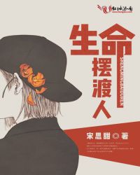 �����ڶ���