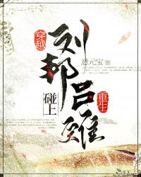 ��Խ����������������