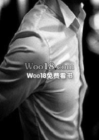 �����¹�İְָ�˯�ˣ�1v1 SC��