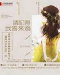 ��ǵ���������