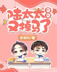 ½̫̫�����ֵ�����