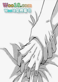 ����֮��