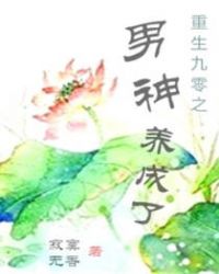 ��������֮����������