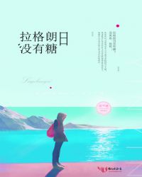 ��������û����