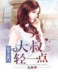 ��������ţ�������һ��