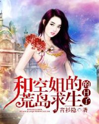 �Ϳս�ĵ�����������