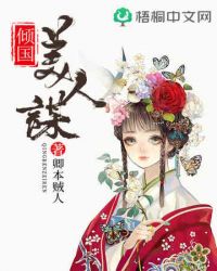 �������ı