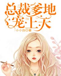 �ܲõ��س�����