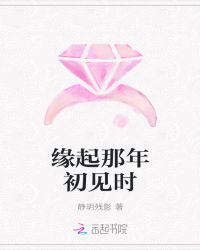 ����������С��Ů��