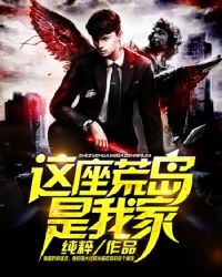 �����ĵ����Ҽ�