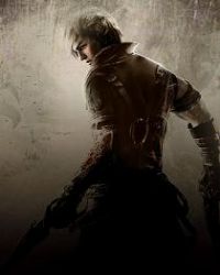 �������գ�ǩ���ռ������츳