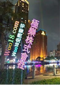 �O����ʽ����&&(���� NP ��H)