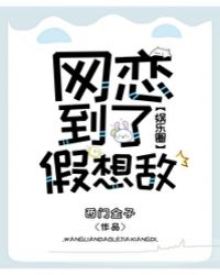 �������˼����[����Ȧ]