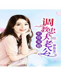 �����飺������Ȯ�Ϲ�