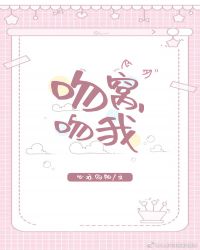 ���ѣ�����