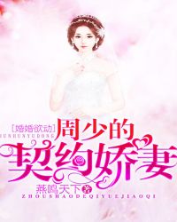 ������������ٵ���Լ����