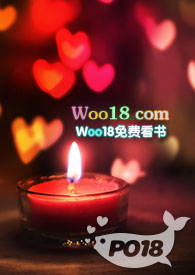 �������yӛ(΢H)