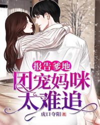 ������أ��ų�����̫��׷