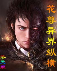 ��������ݺ�